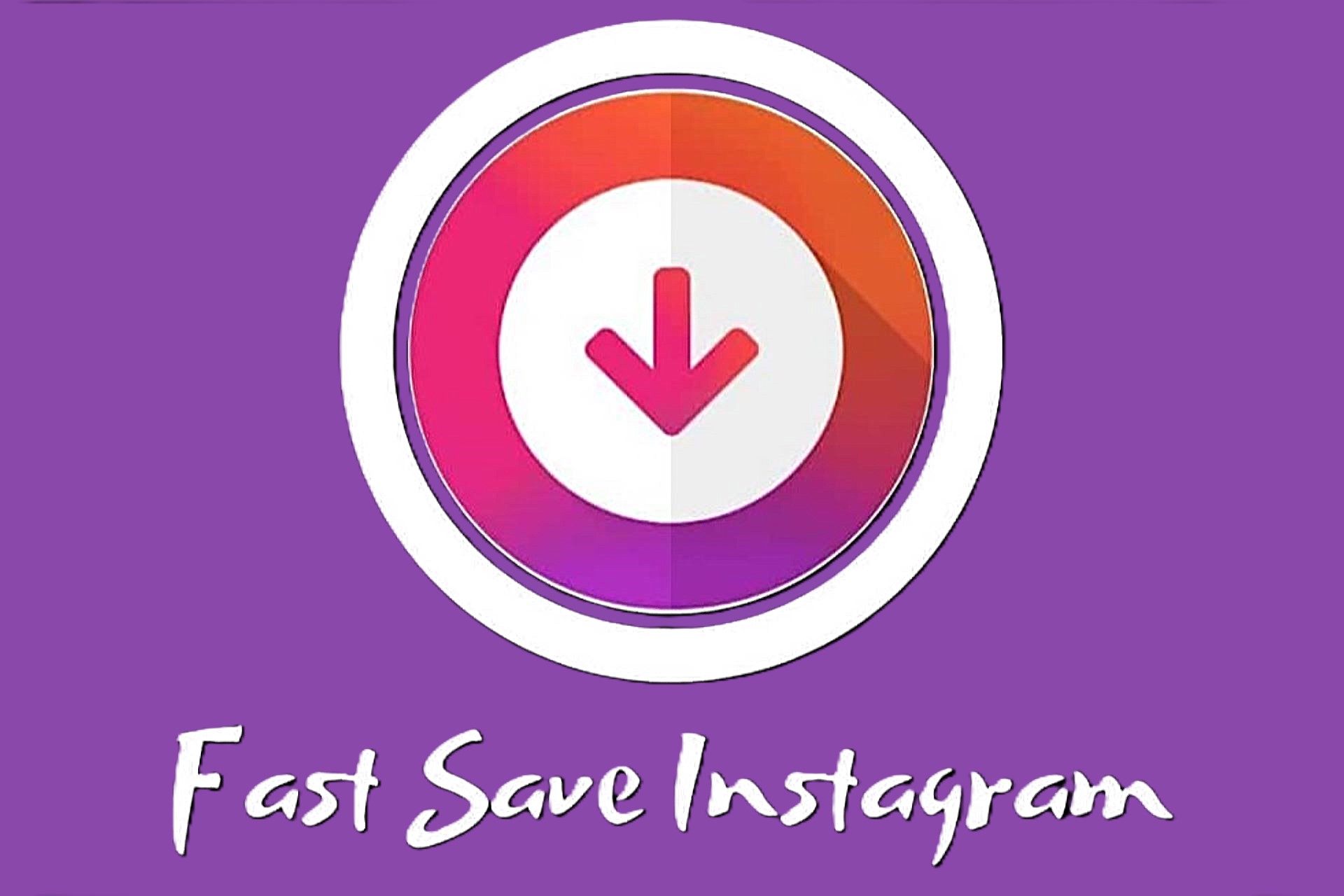 baixar vídeo do Instagram