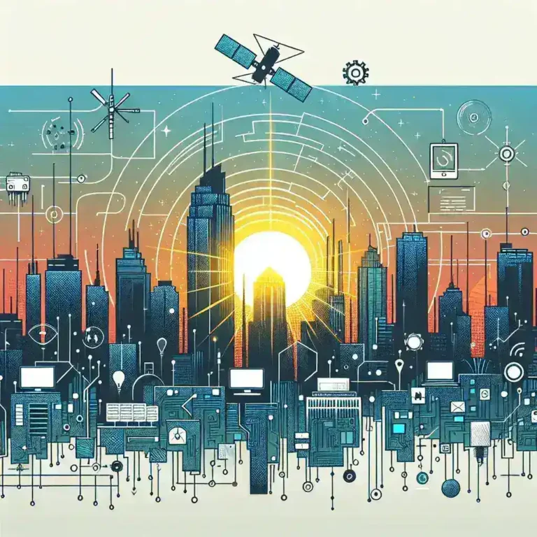 10 Notícias de Tecnologia para Começar o Dia (12/02)