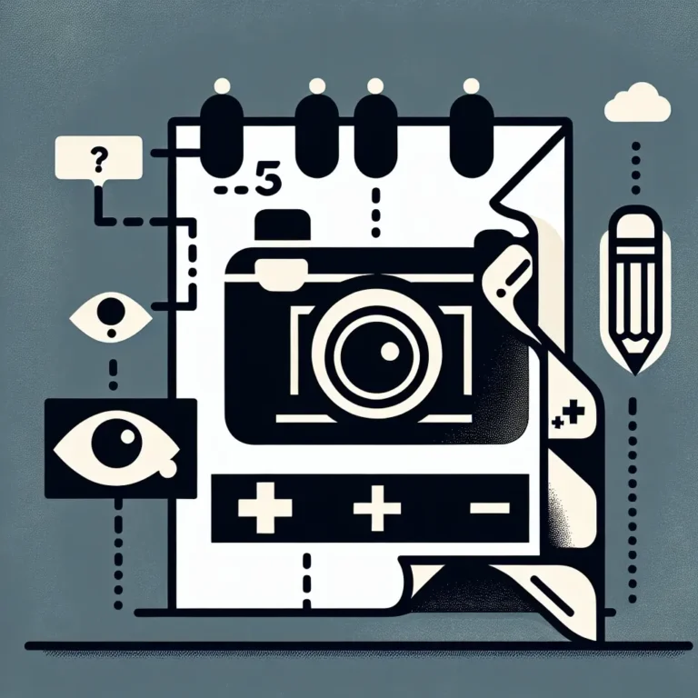 How to View, Edit, and Add Metadata to a Photo